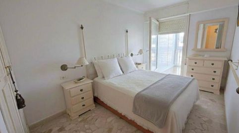Foto 4 de Piso en venta en De la Costa Blanca, Playa de San Juan, Alicante / Alacant