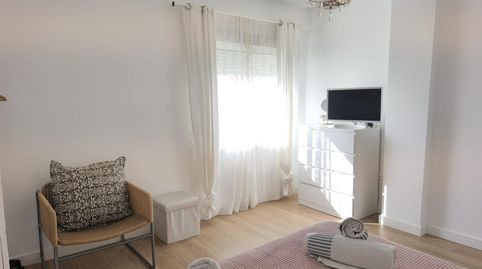 Photo 4 of Flat for rent in Poniente - Faro, Vélez-Málaga