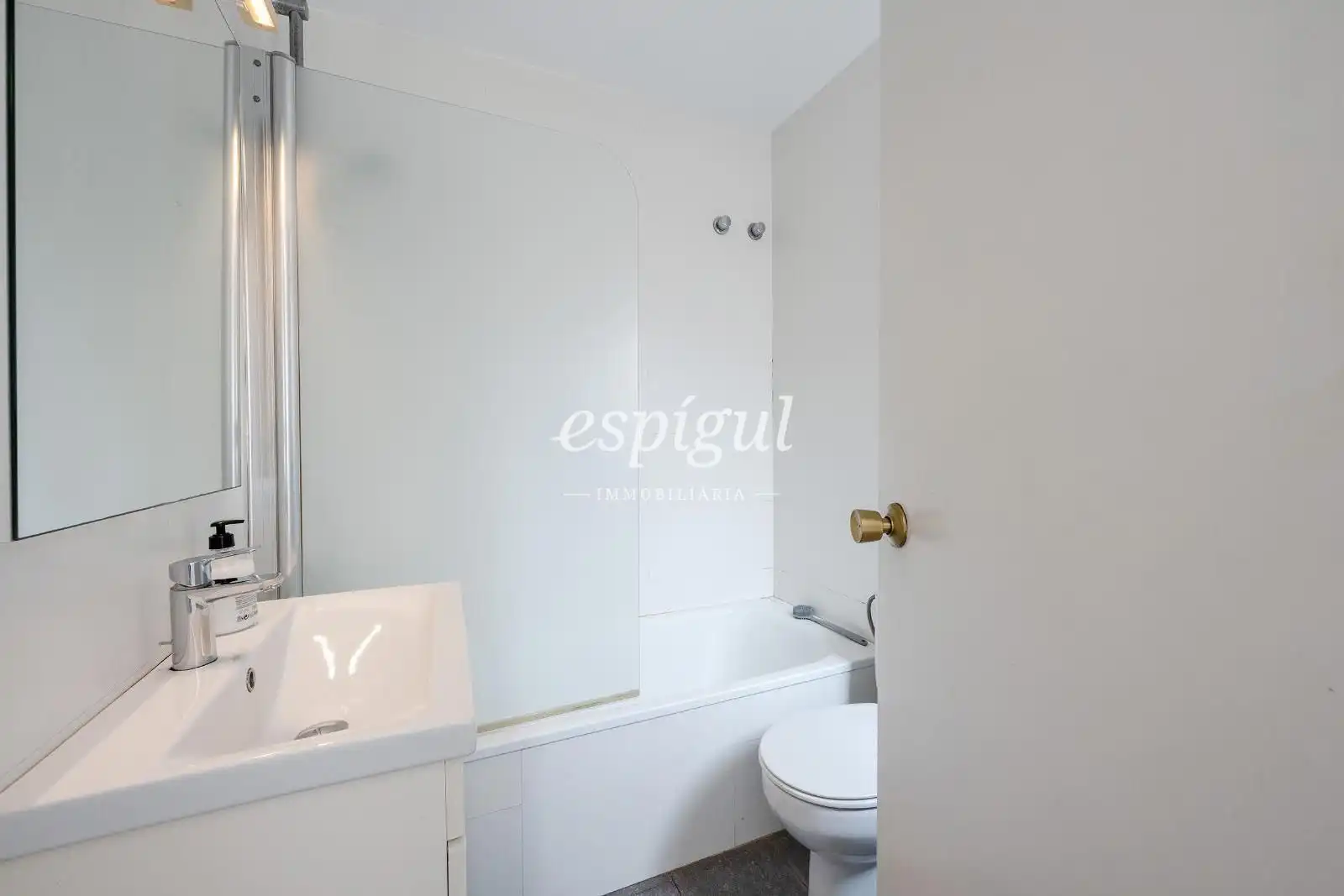 Adosado con terraza en venta en Arxiu, imagen 35