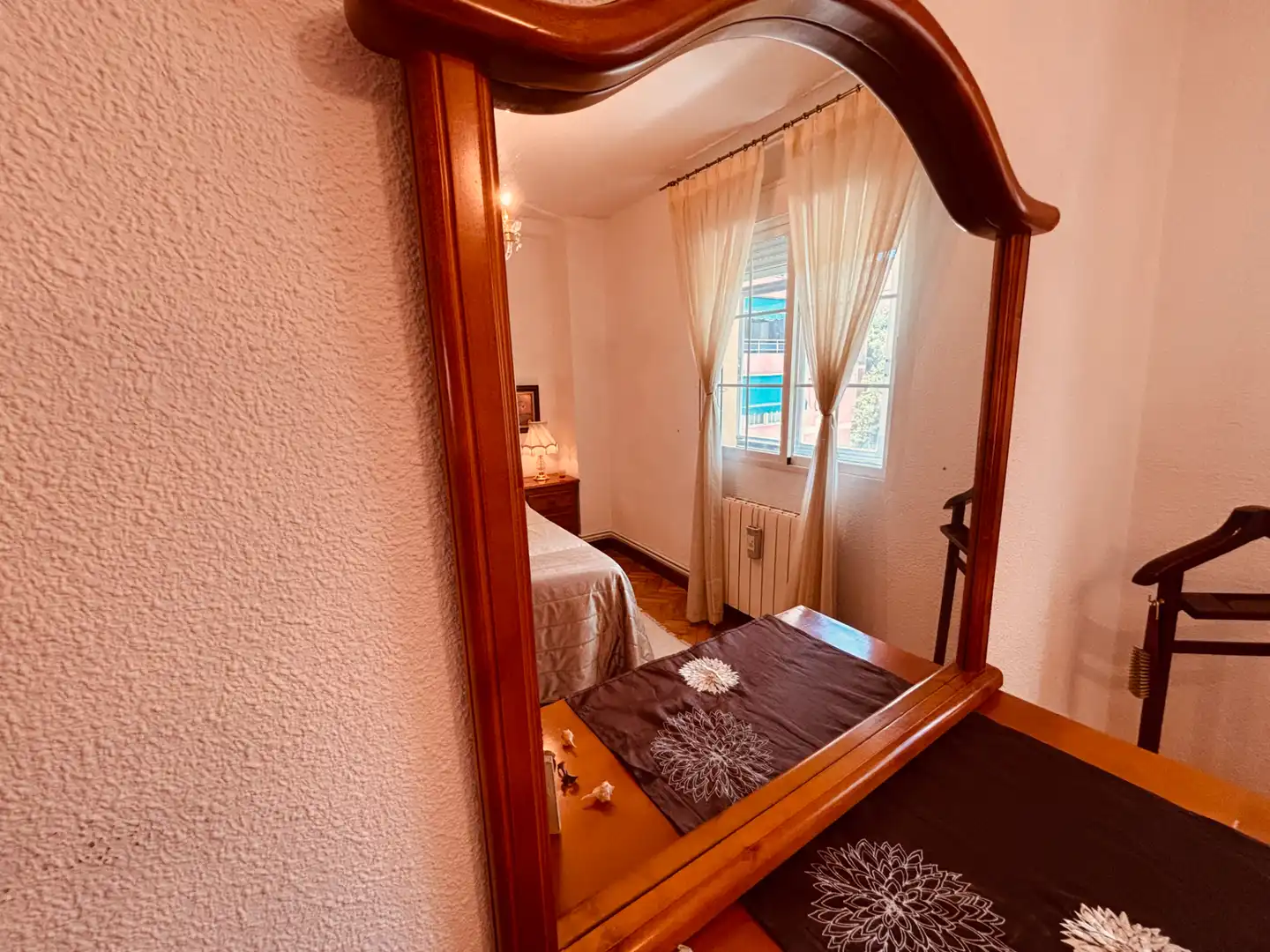 Piso con ascensor en venta en Calle de las Palmas, imagen 29