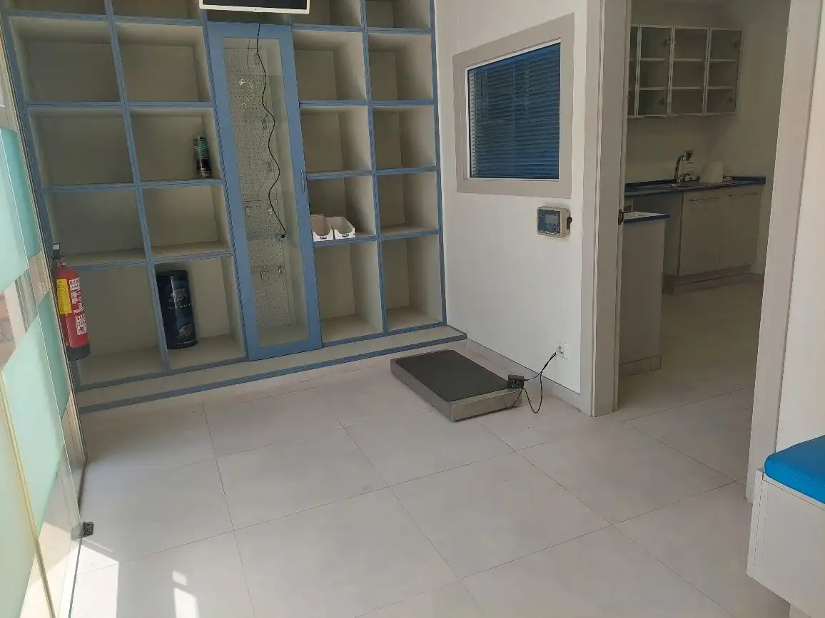 Local comercial en venda a Les Torres, imagen 4