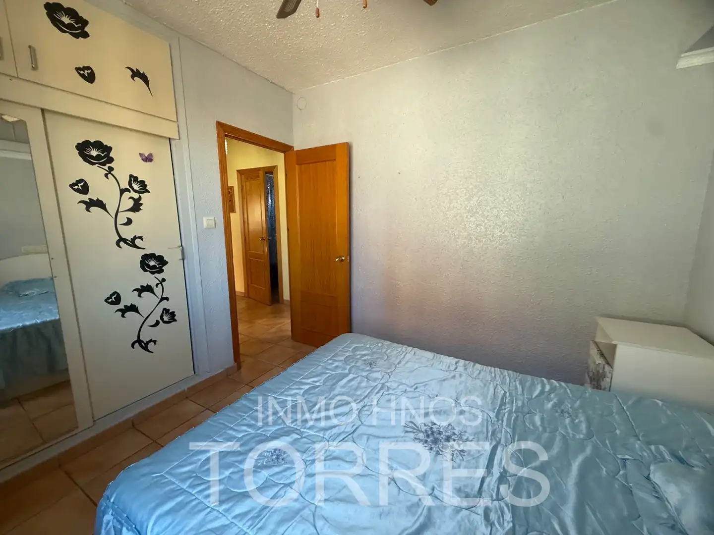 Villa mit Terrasse zum Verkauf in Carretera de ľ Estación, imagen 18