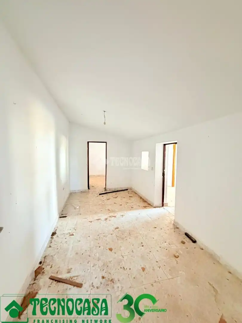 Houses for sale in Polán