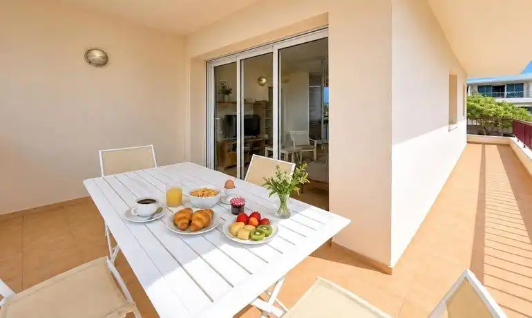 Apartment mit Aufzug zum Verkauf in Calle DE LA PLATJA 57, imagen 33