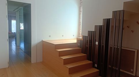 Photo 2 of Attic for rent in Sant Gervasi- Galvany, Barcelona Capital