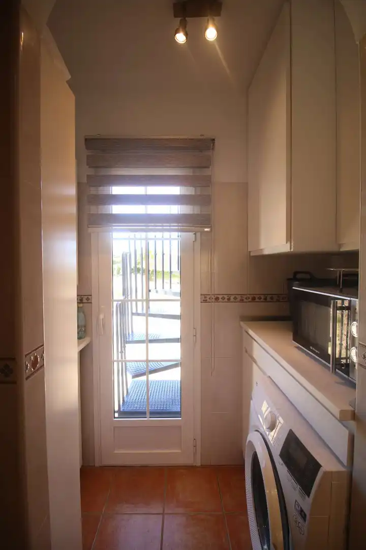 Apartamento con piscina en venta en N/A, imagen 9