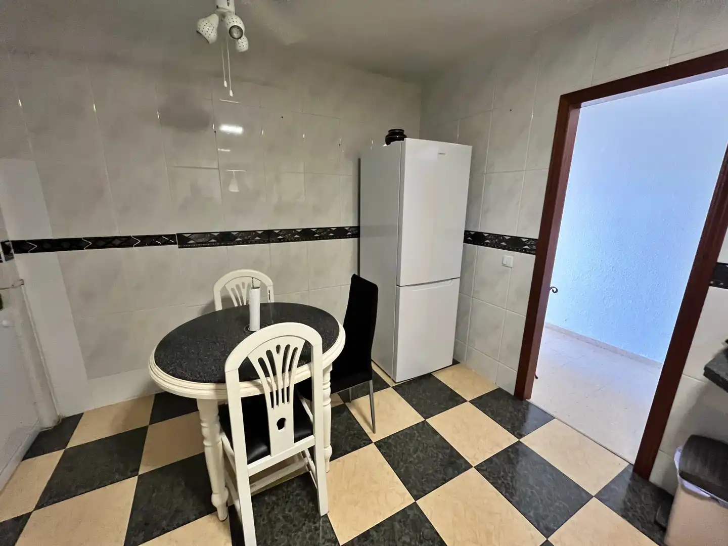 Appartement avec ascenseur à vendre à Calle Melilla 1, imagen 13