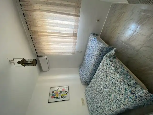 Ático en venta en la manga del mar menor, subpoligon P-B QUINTA FASE, Playa Blanca - Los Pozos
