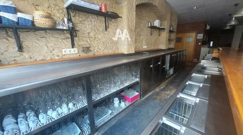 Foto 3 de Pis en venda a Sant Isidre, de, Vilanova del Camí, Barcelona