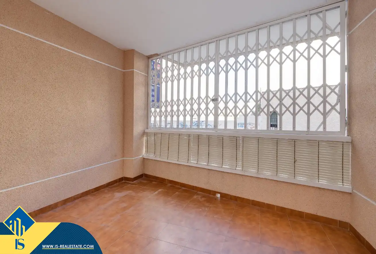 Apartamento con ascensor en venta en Playa del Cura, imagen 22