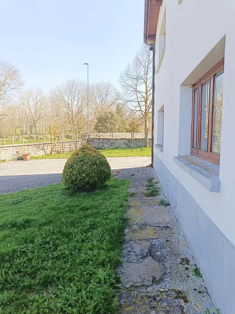 Casa amb jardí en venda a Villaescusa - PB VILLAESCUSA, imagen 108