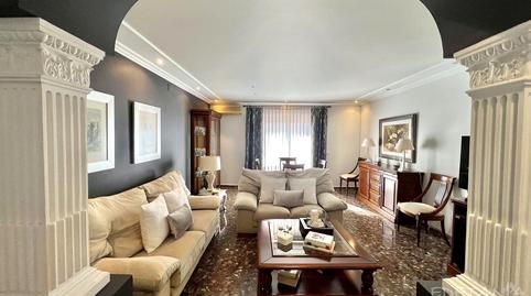 Photo 3 of Flat for sale in Poeta Ricardo Valero, Alfara del Patriarca, Valencia