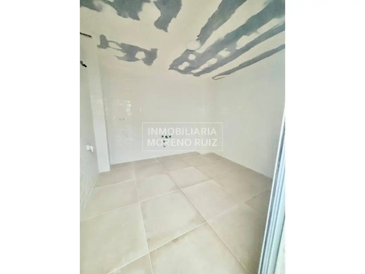 Haus zum Verkauf in Doña Mencía, imagen 4