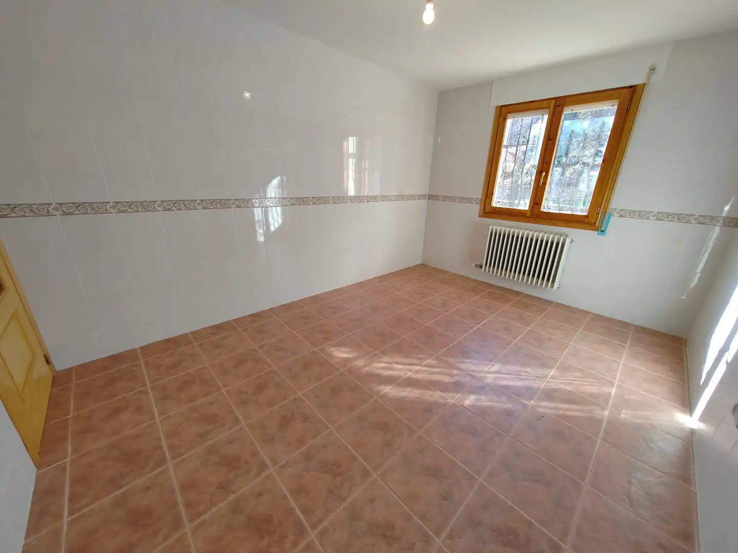Casa o chalet en venta en Isuerre con Parquet, Piscina y Piscina comunitaria