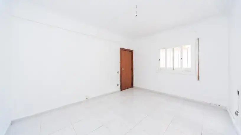 Wohnung zum Verkauf in rbla Catalana