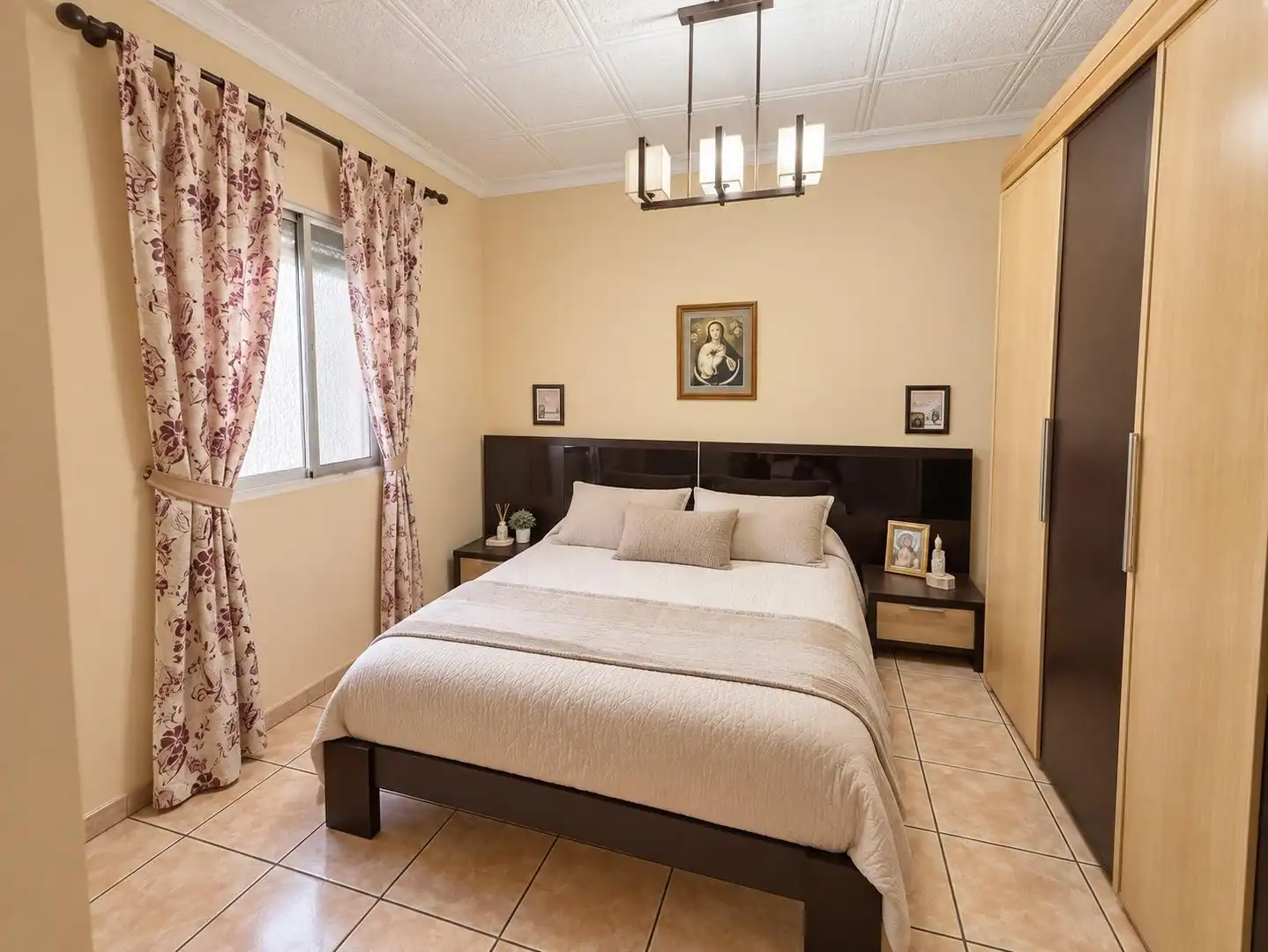 Flat for sale in Centro- San Felipe - Huerta Fava, imagen 7