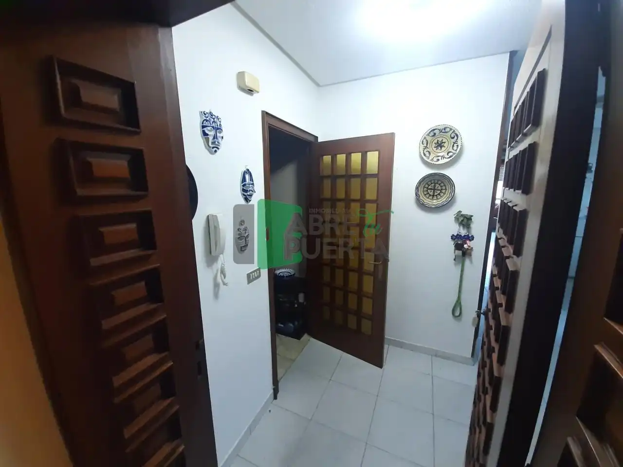 Chalet con jardín en venta en Maceda, imagen 16