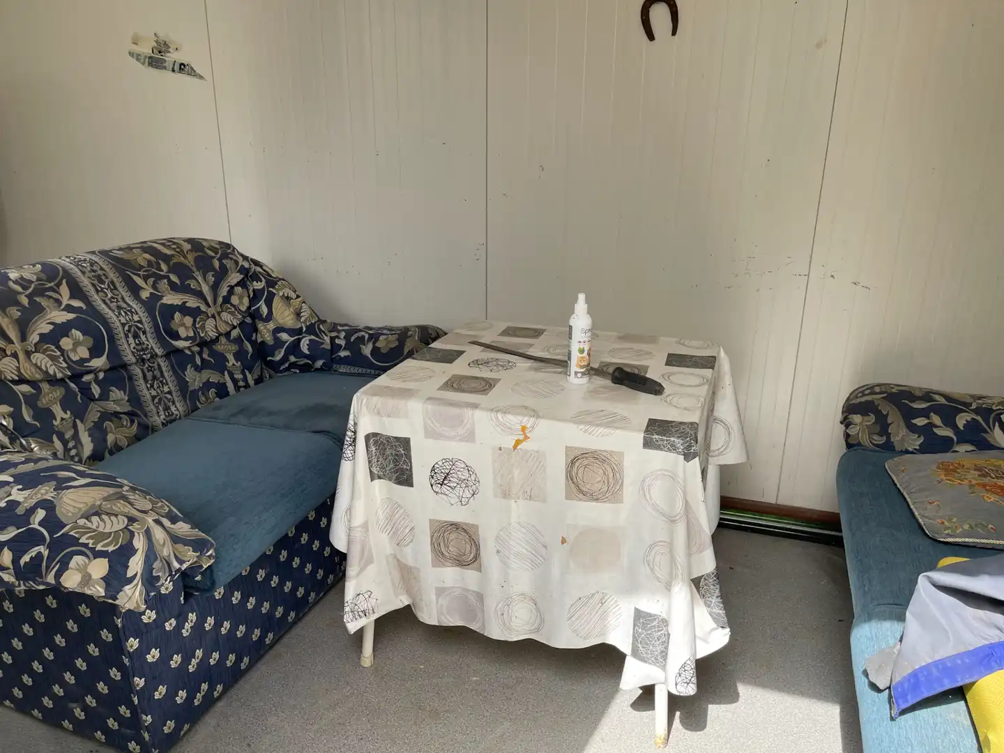 Terrenos y solares en venta en Úbeda, imagen 7