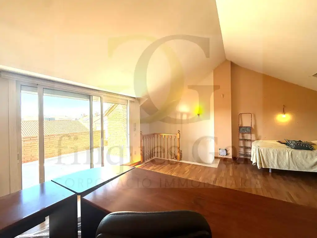 Maison avec terrasse à vendre à Sant Fruitós de Bages, imagen 34