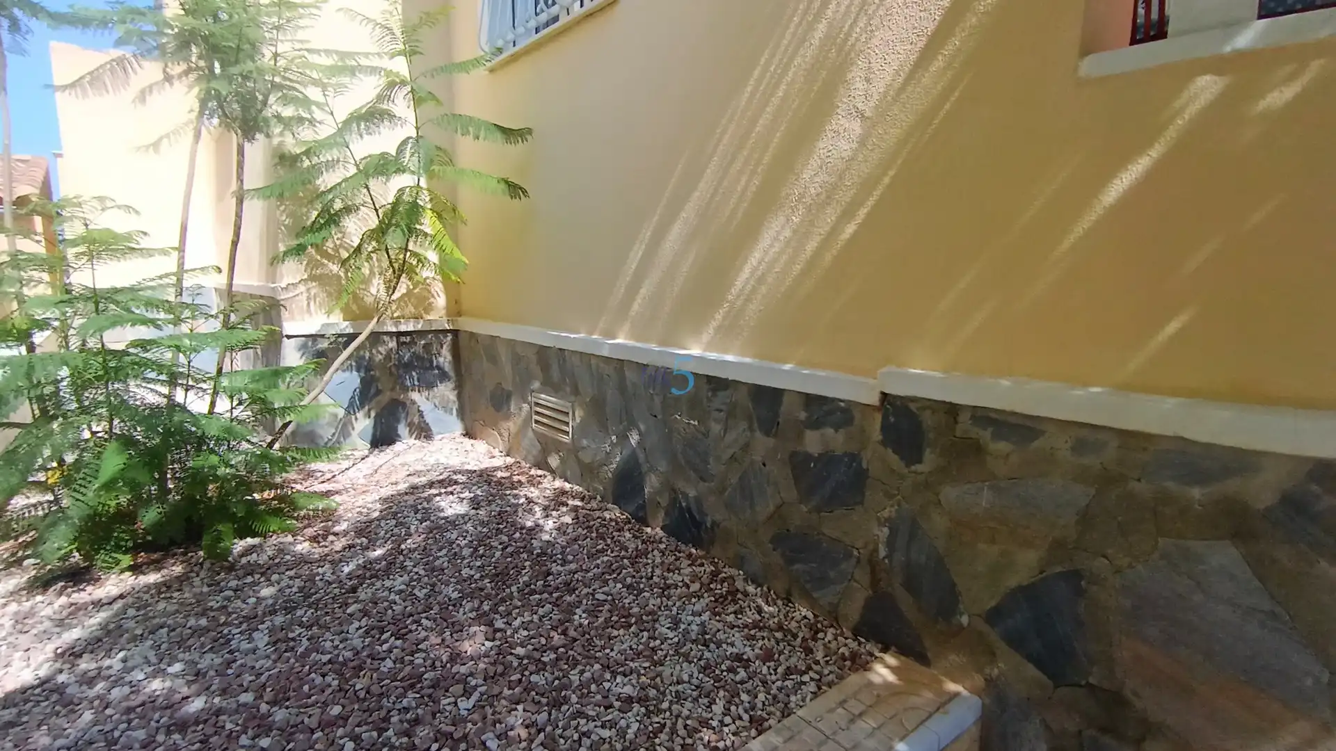 House with pool for sale in Rojales, imagen 10