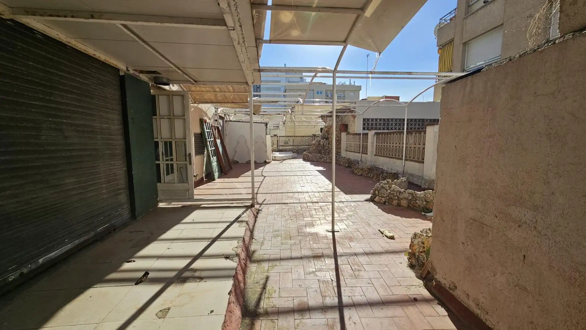 Local comercial en venda a Calle Capaspre, imagen 40