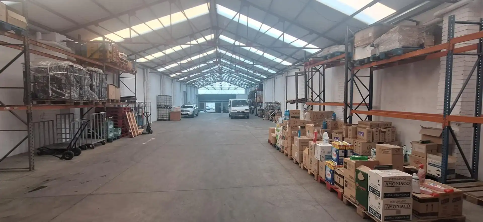 Business premises to rent in Ca n'Oriac - Sector Nord, imagen 15