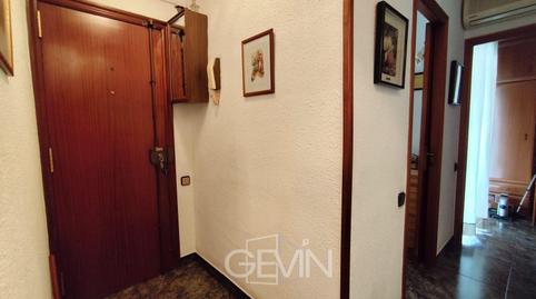 Photo 3 of Flat for sale in Les Roquetes,  Barcelona Capital