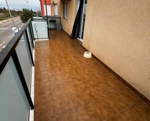 Terrassa de Pis en venda en Cartagena amb Aire condicionat, Calefacció i Terrassa