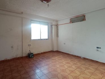 Appartement à vendre à Carrer d'Alcanyís 57