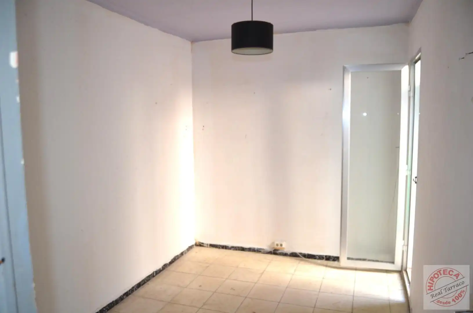 Pis en venda en Reus amb Balcó