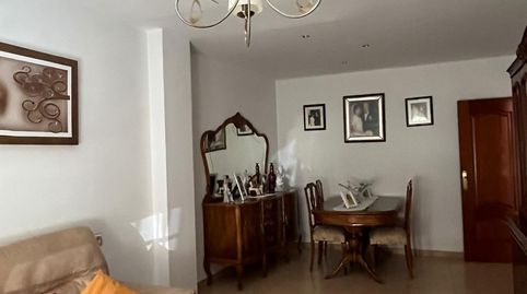 CASA EN  CAMPILLO DE ARENAS