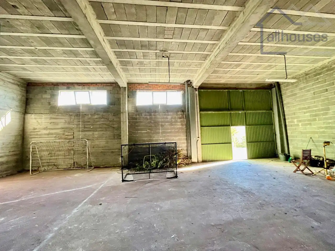 Casa con piscina en venta en Gondomar, imagen 7