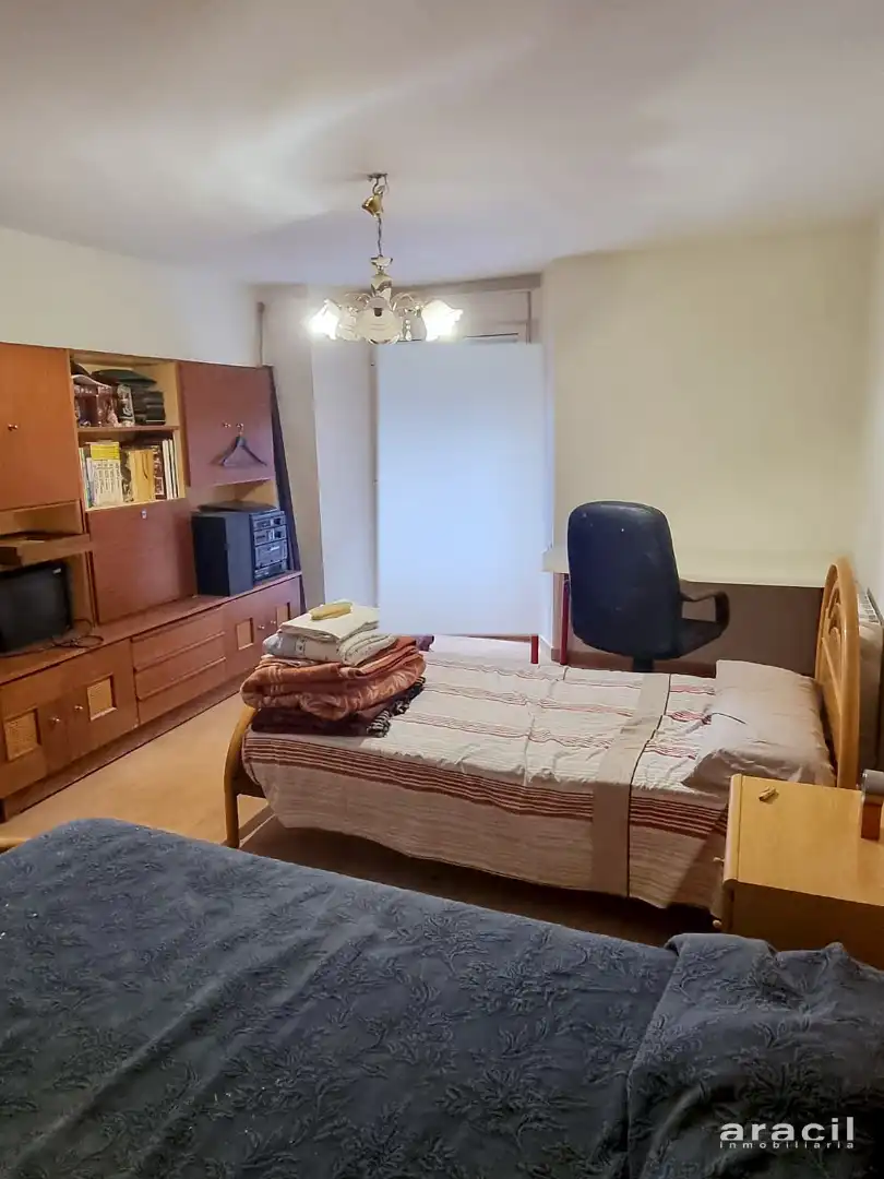 Flat for sale in Carrer Sant Francesc 39, imagen 11