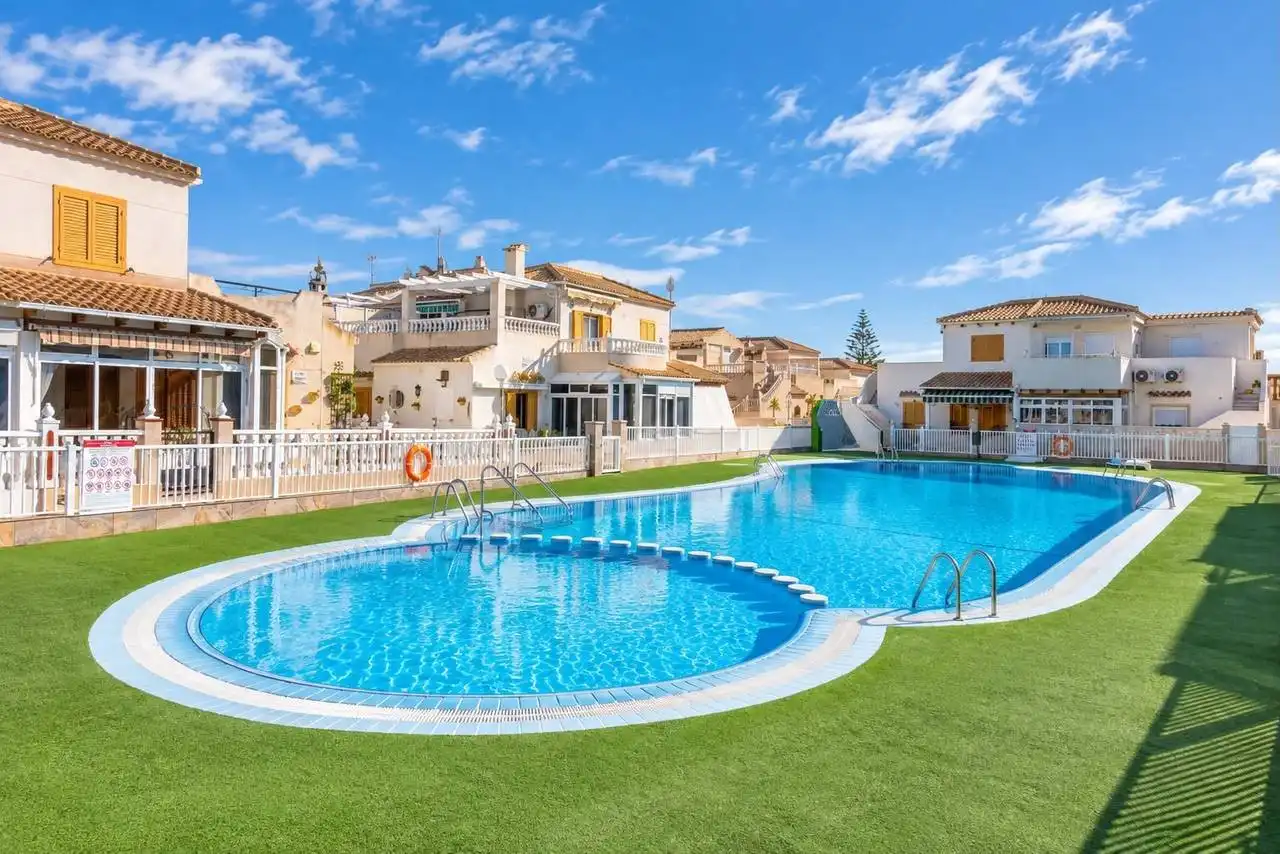 Casa rústica en venta en N/A, imagen 23