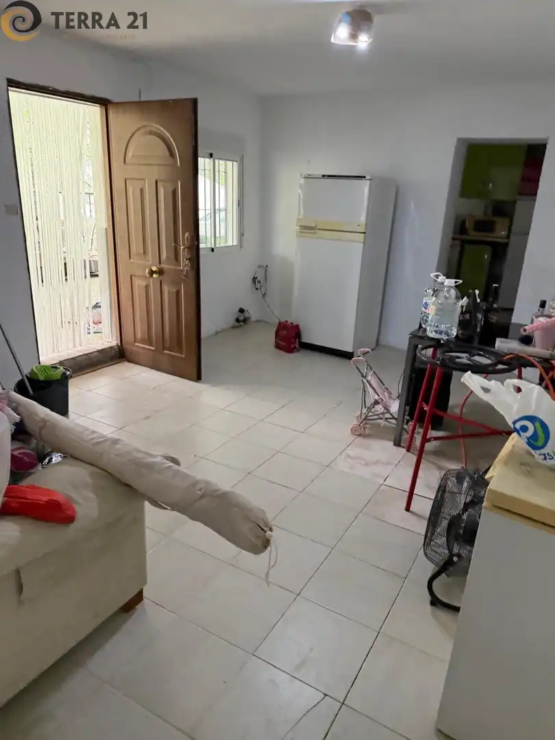 Casa o chalet en venta en Jaén con Jardín privado y Piscina