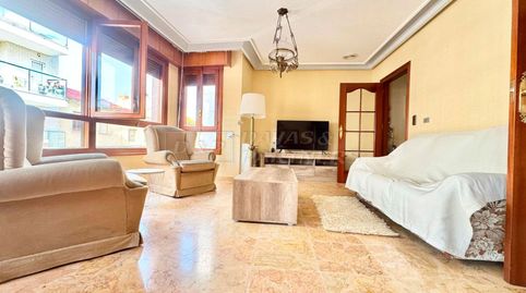 Casa en venta en Bigastro, 3 dormitorios., immagine 5
