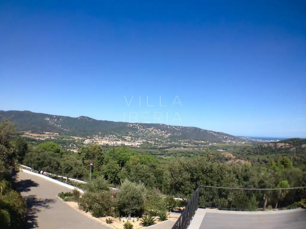 Casa con piscina en venta en Golf Costa Brava, imagen 15