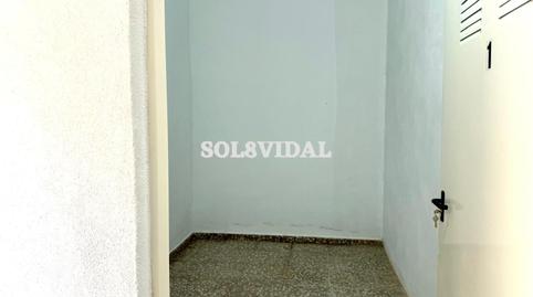 Photo 3 of Box room to rent in Orihuela ciudad, Orihuela