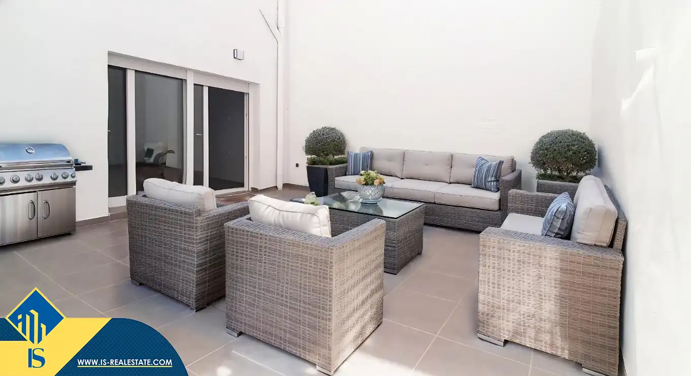 Apartment zum Verkauf in Centro, imagen 5
