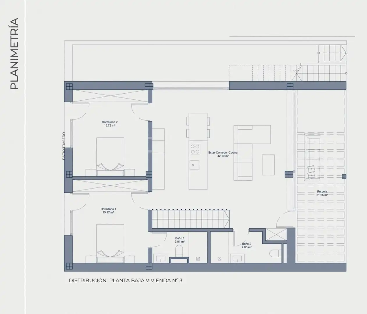 Villa mit Pool zum Verkauf in Calle Calle Cap Roig, imagen 20