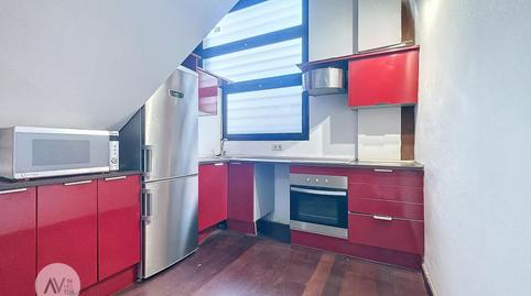 Photo 5 of Apartment for sale in La Salut, Barcelona