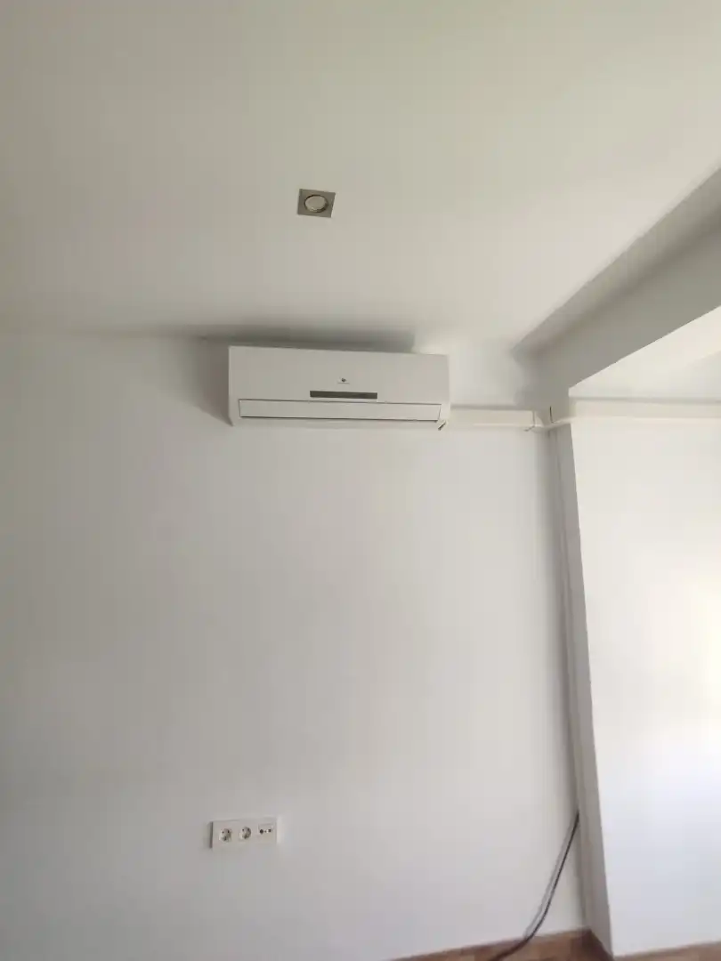 Piso con ascensor en alquiler en Avenida Don Bosco, imagen 15
