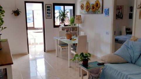 Foto 2 de Apartament en venda a Calle Los Ángeles, 3, Puerto de Santiago, Santa Cruz de Tenerife