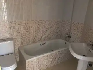 Àtic amb ascensor en venda a Valdepeñas, imagen 6