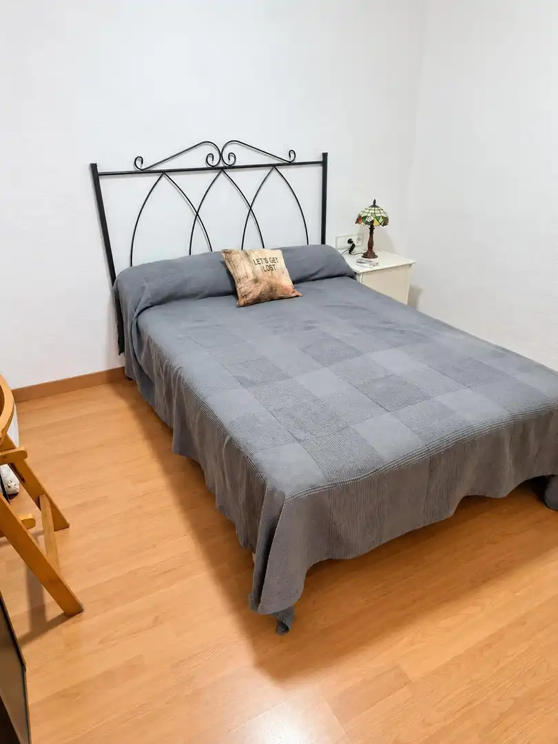 Flat to rent in Calle Calle Fuente, imagen 9