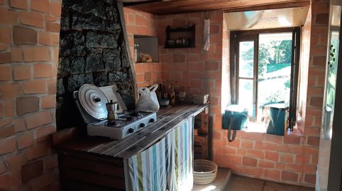 Foto 4 de Casa o chalet en venta en Diseminado Penilla, 2, Luena , Cantabria