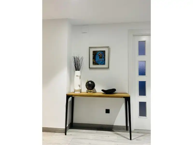 Casa en venta en N/A, imagen 46