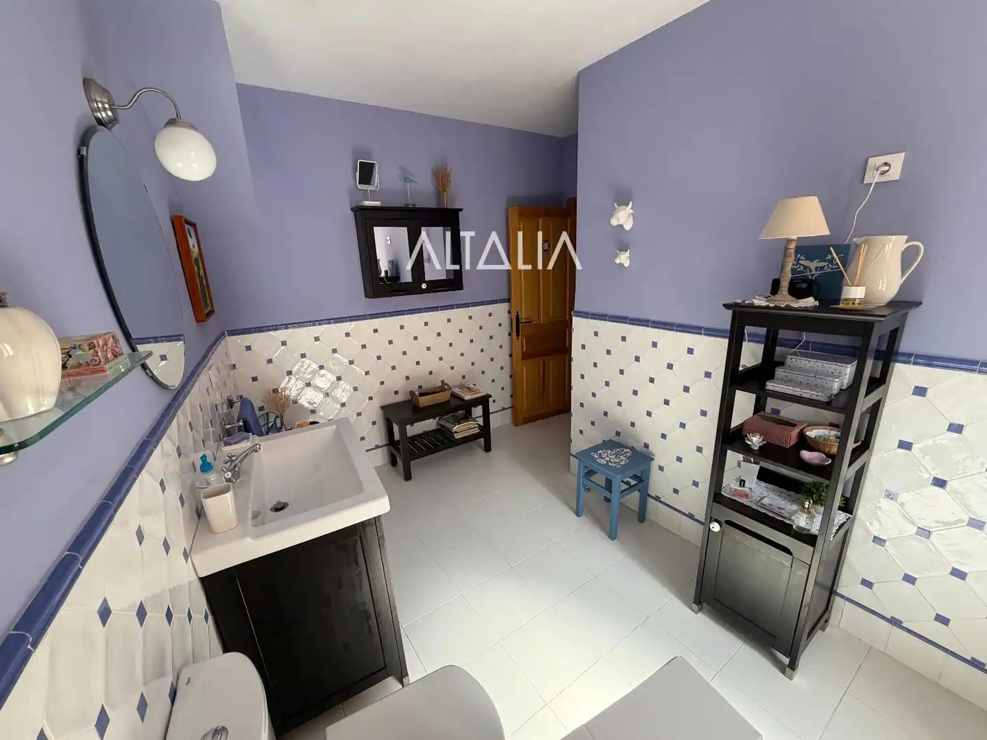 Casa en venda a sol, imagen 18