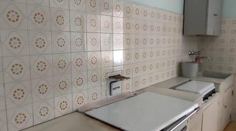 Foto 2 de Casa o xalet en venda a Grisel, Zaragoza