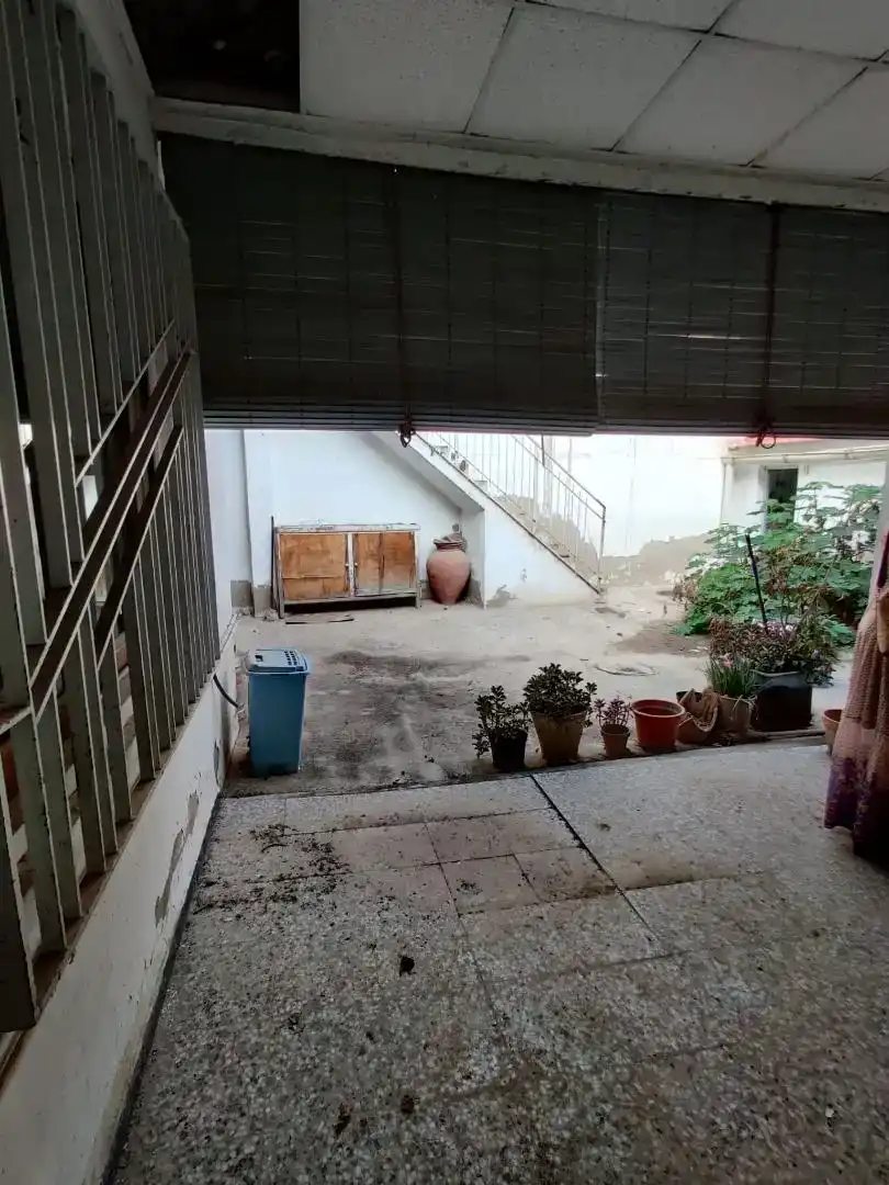 Planta baja en venta en Beniel